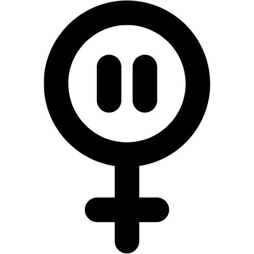 Acompanhamento ginecológico na menopausa e climatério
