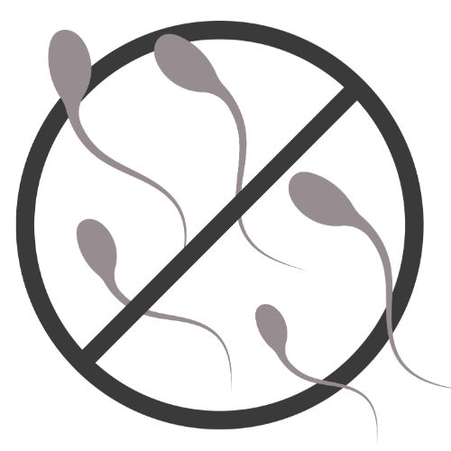 Métodos contraceptivos modernos